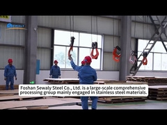 316 430 321 Paslanmaz Çelik Levhalar Metal Ayna 2mm 304 Paslanmaz Çelik Levha