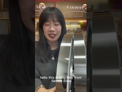 310S 310 1 بوصة الفولاذ المقاوم للصدأ شرائط السماكة المدلفنة على الساخن 3.0 مم 8K السطح