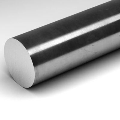 Corrosion Resistance 1 4 Inch Stainless Steel Rod 316 Round Bar ISO ...